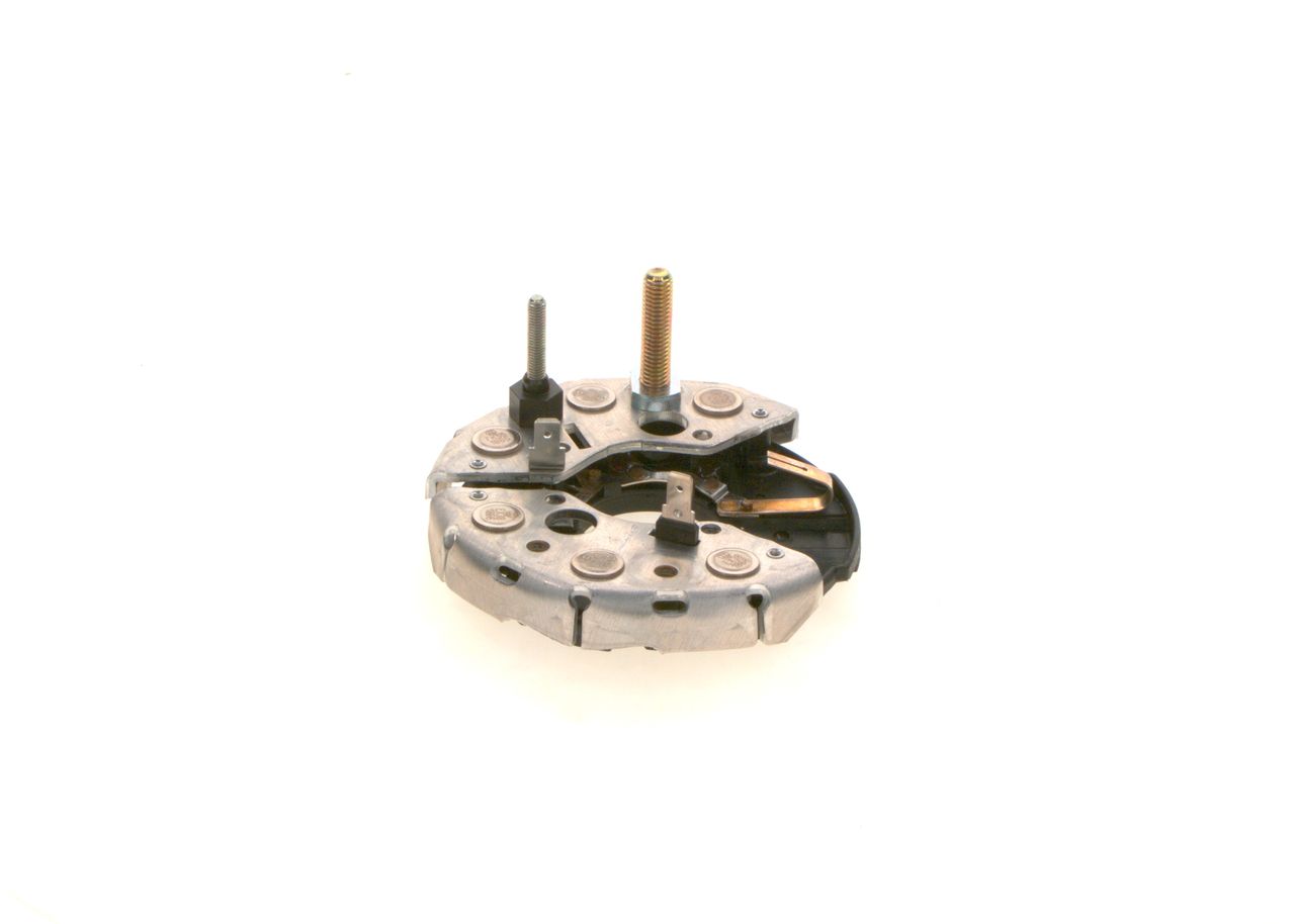 BOSCH 1 127 320 934 - Gleichrichter, Generator