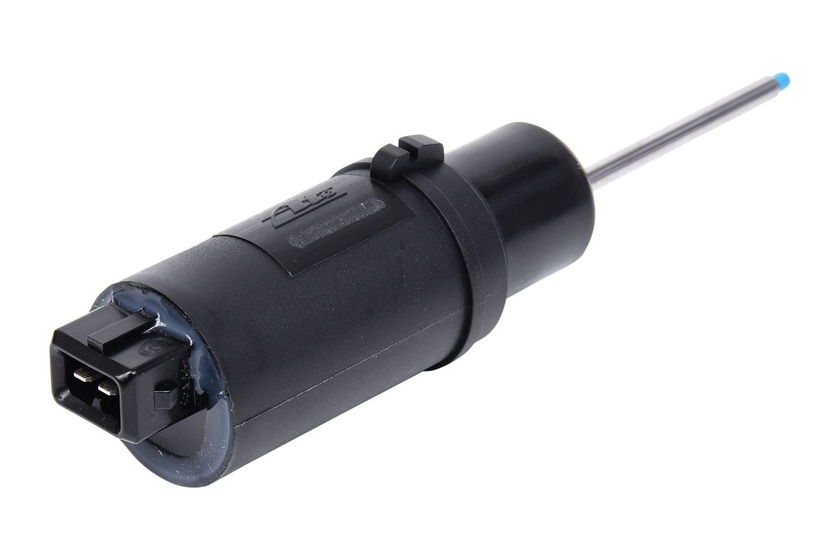 ATE 03.0655-0004.2 - Pedalwegsensor, Bremspedal