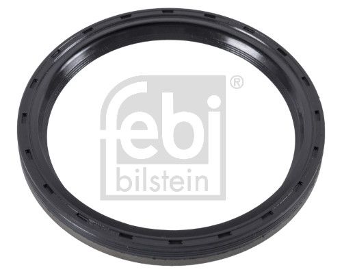 FEBI BILSTEIN 102041 - Wellendichtring, Kurbelwelle