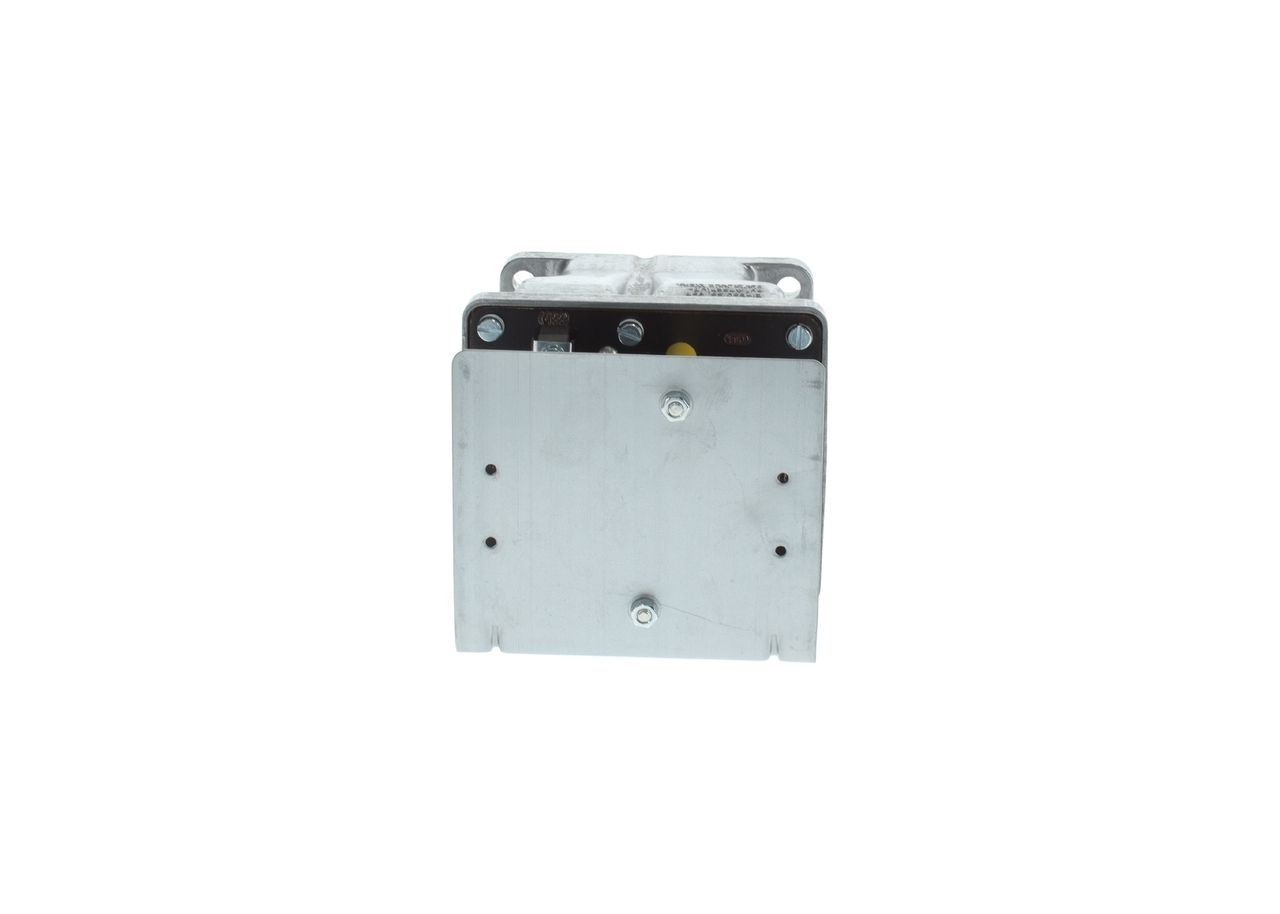 BOSCH 0 333 301 007 - Batterierelais
