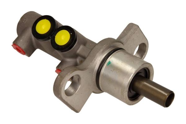 MAXGEAR 41-0004 - Hauptbremszylinder