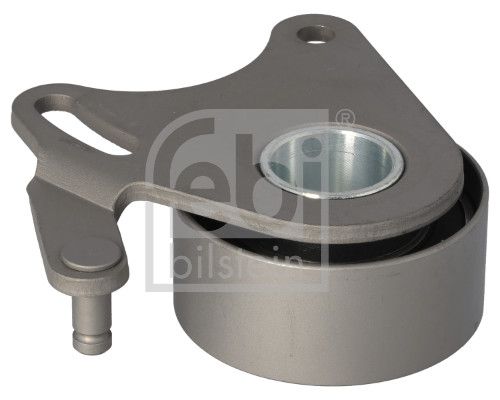 FEBI BILSTEIN 10243 - Spannrolle, Zahnriemen