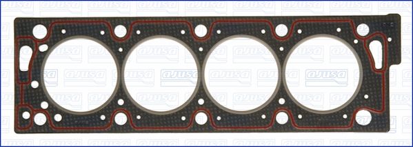 AJUSA 10094700 - Dichtung, Zylinderkopf