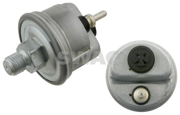 SWAG 10 23 0001 - Sensor, Öldruck