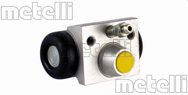 METELLI 04-1065 - Radbremszylinder