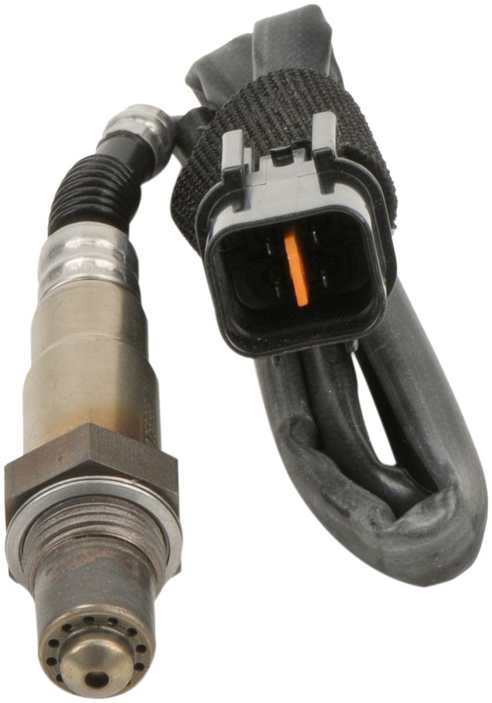 BOSCH 0 258 986 701 - Lambdasonde