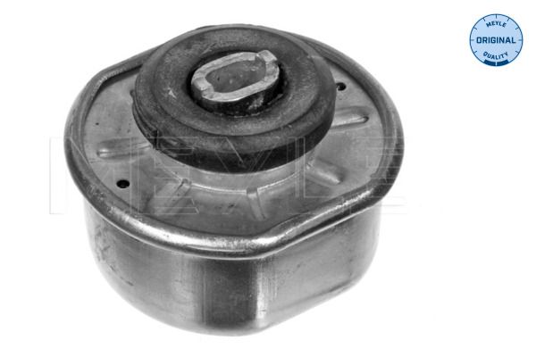 MEYLE 100 199 0111 - Lagerung, Motor