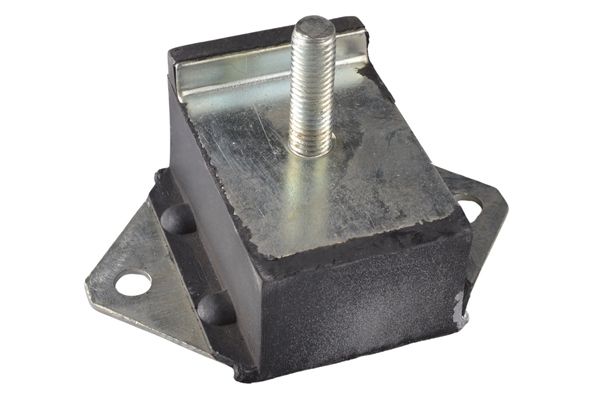 TEDGUM 00241385 - Lagerung, Motor