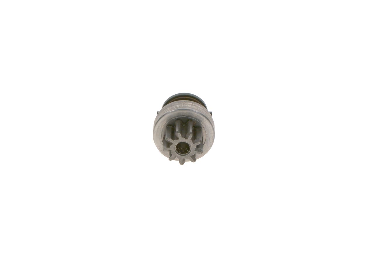 BOSCH 1 006 209 821 - Freilaufgetriebe, Starter