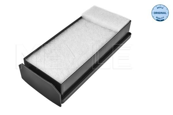 MEYLE 312 321 0042 - Luftfilter