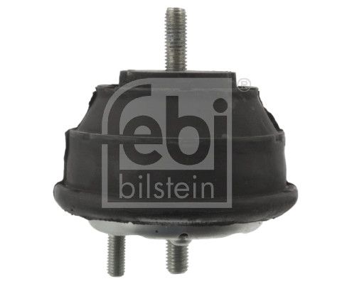 FEBI BILSTEIN 04695 - Lagerung, Motor