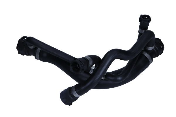 MAXGEAR 18-0565 - Kühlerschlauch