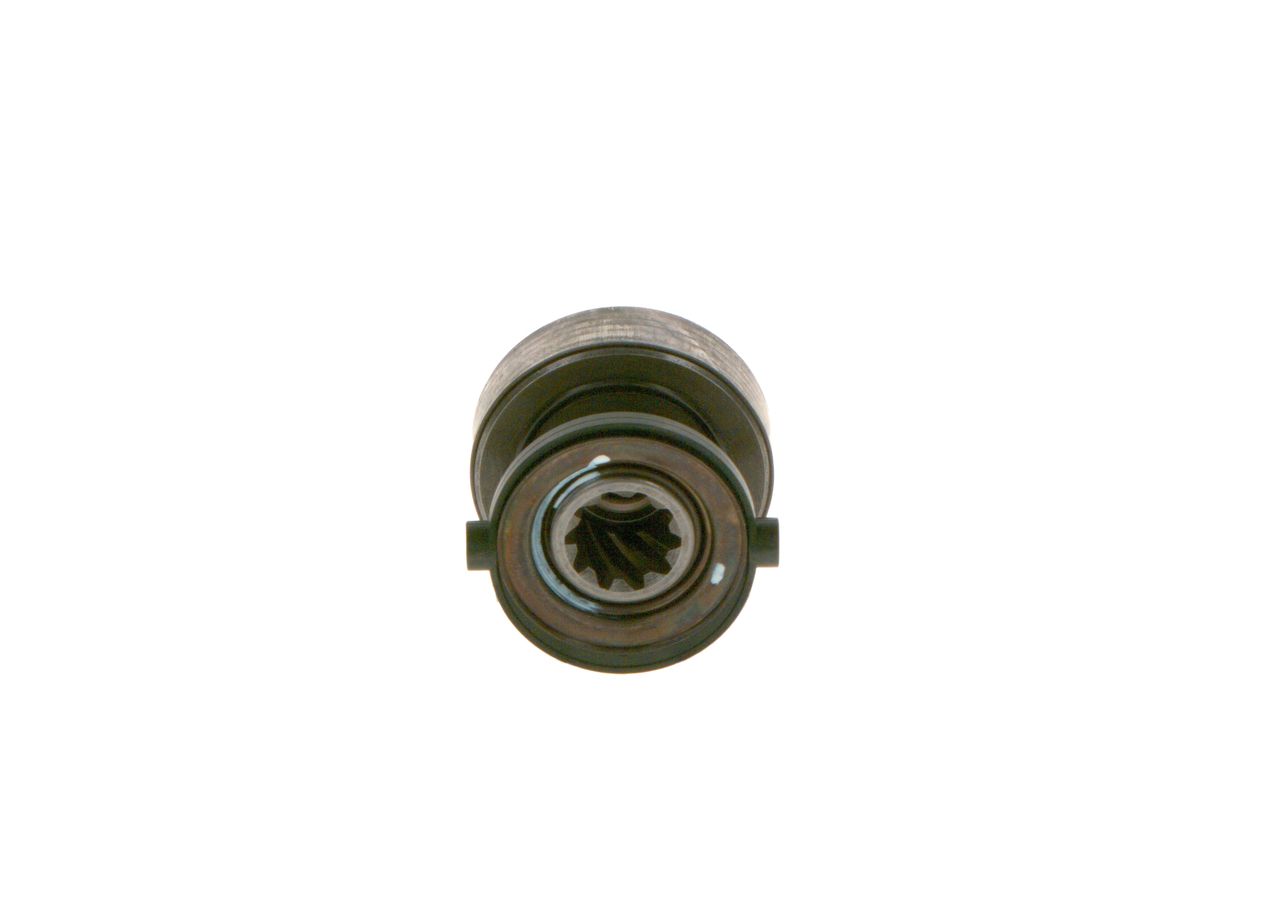 BOSCH 1 006 209 815 - Freilaufgetriebe, Starter