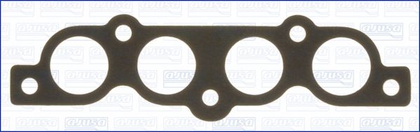 AJUSA 00824900 - Dichtung, Ansaugkrümmer
