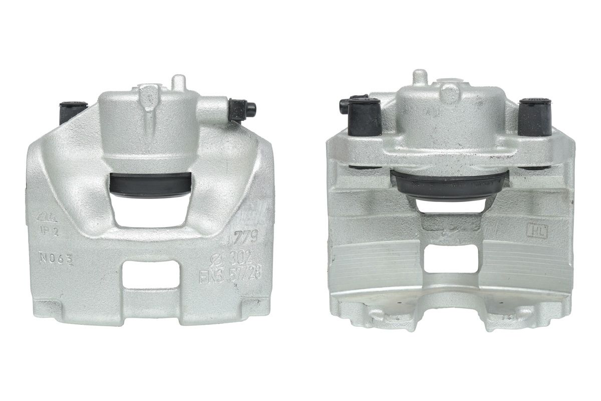 ATE 11.0530-0004.2 - Bremssattelachssatz