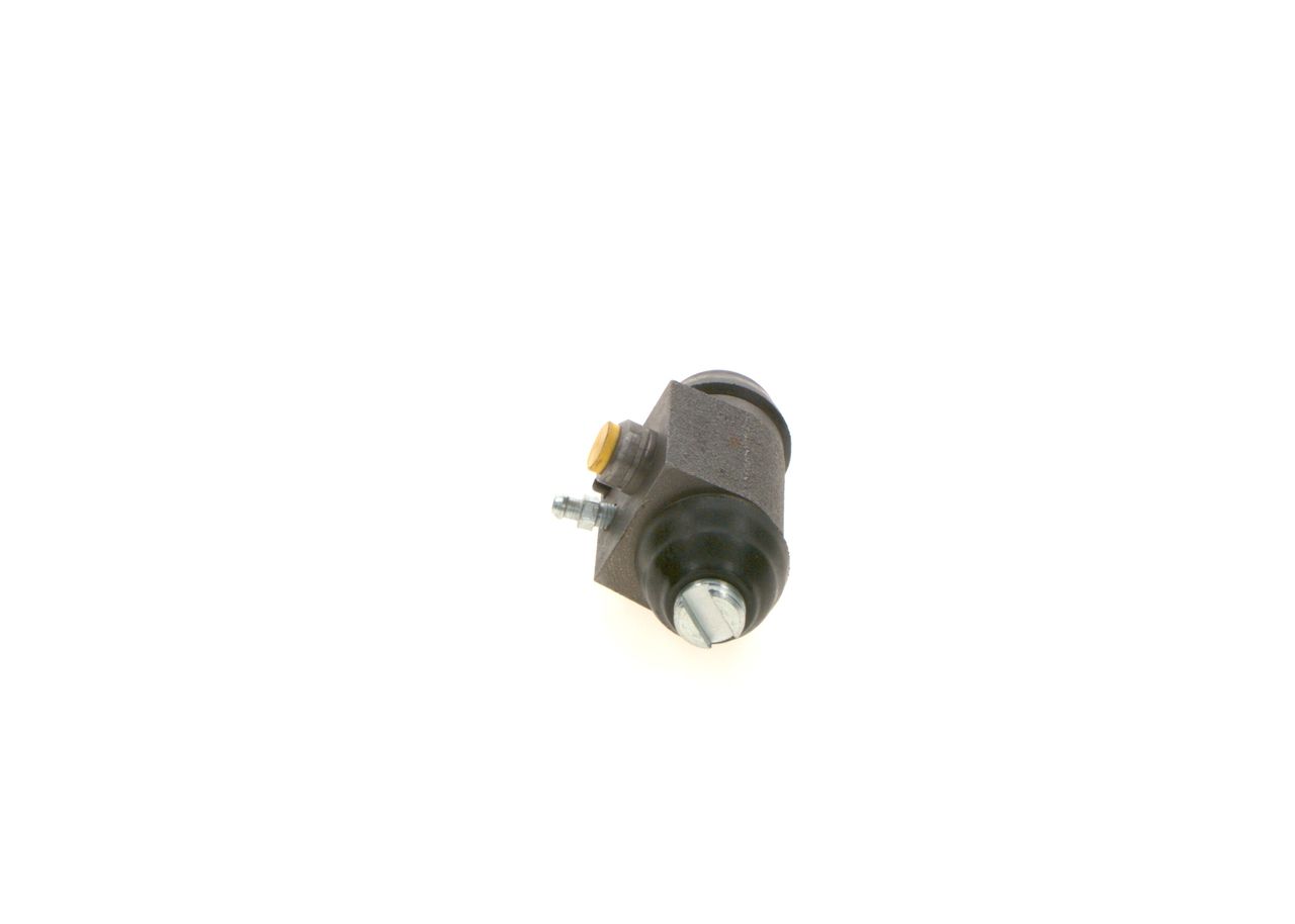 BOSCH 0 986 475 702 - Radbremszylinder