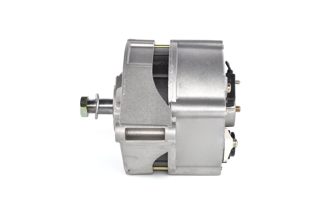 BOSCH 0 120 484 020 - Generator