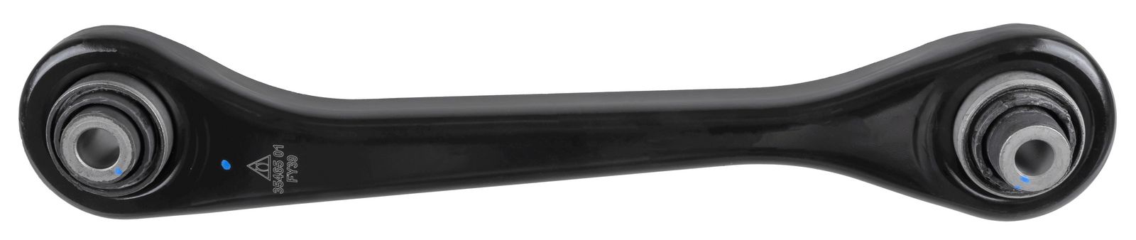 LEMFÖRDER 35465 01 - Lenker, Radaufhängung