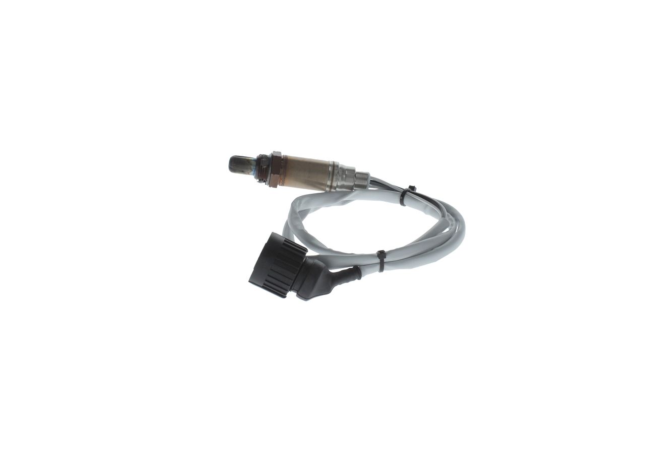 BOSCH 0 258 005 325 - Lambdasonde