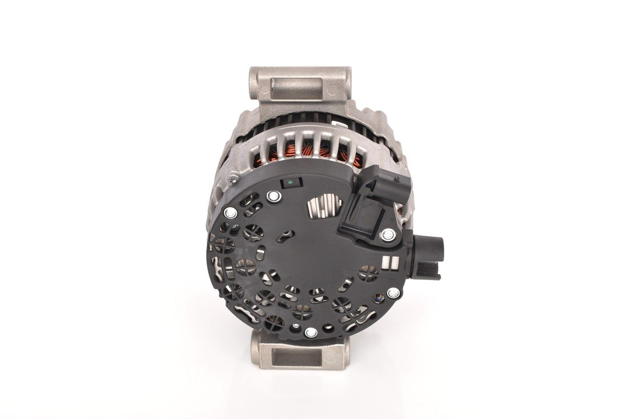 BOSCH 0 121 615 107 - Generator