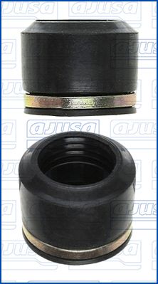 AJUSA 12006800 - Dichtring, Ventilschaft