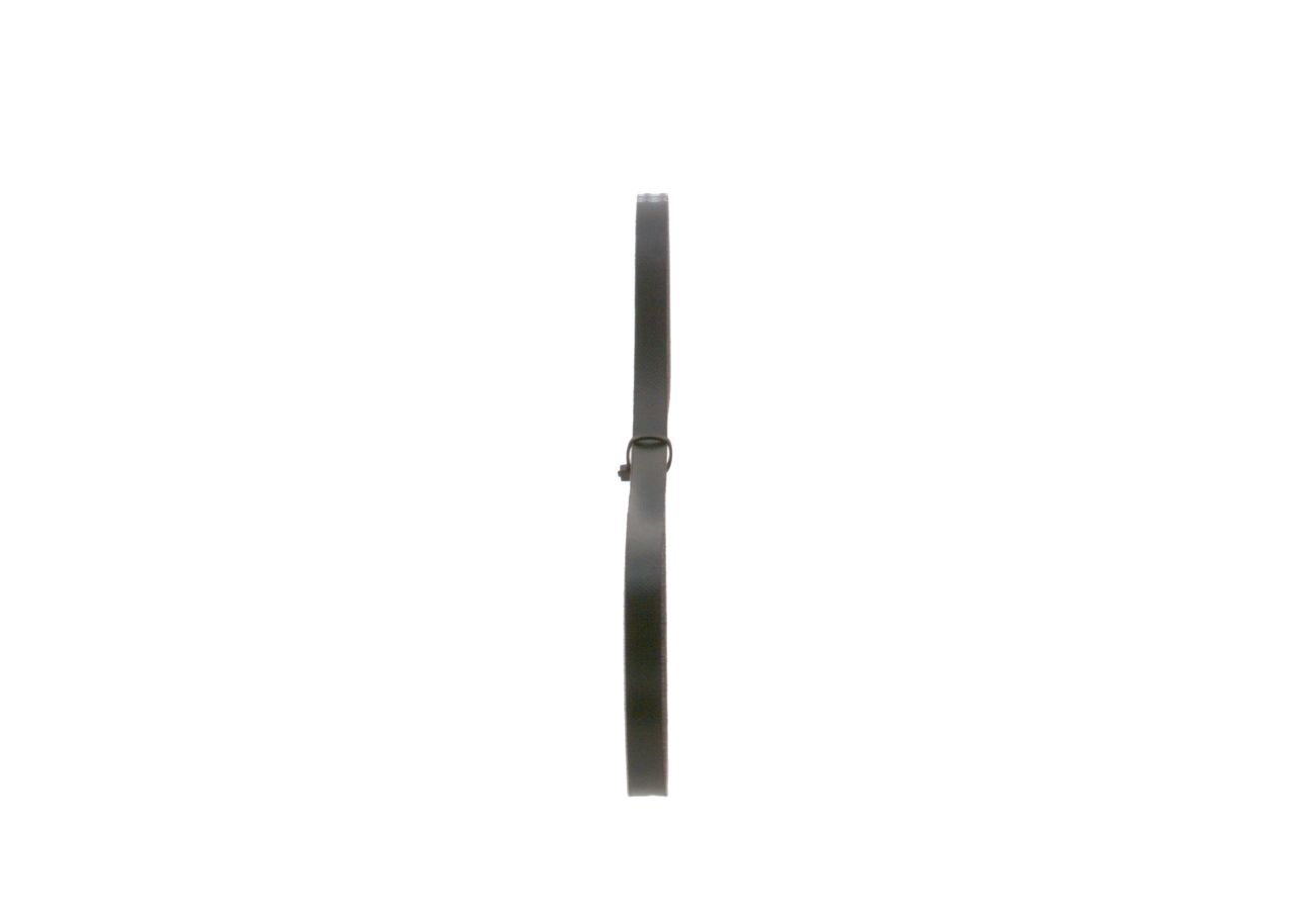 BOSCH 1 987 947 784 - Keilriemen