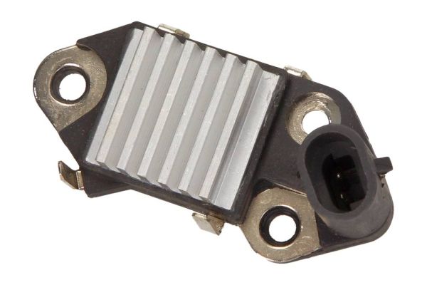 MAXGEAR 10-0044 - Generatorregler