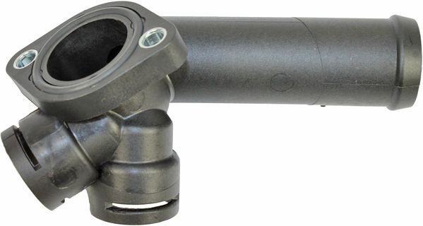 METZGER AUTOTEILE 4010065 - Kühlmittelflansch