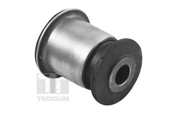 TEDGUM 00729842 - Lagerung, Lenker