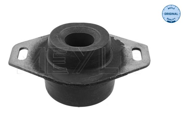 MEYLE 11-14 184 0015 - Lagerung, Motor