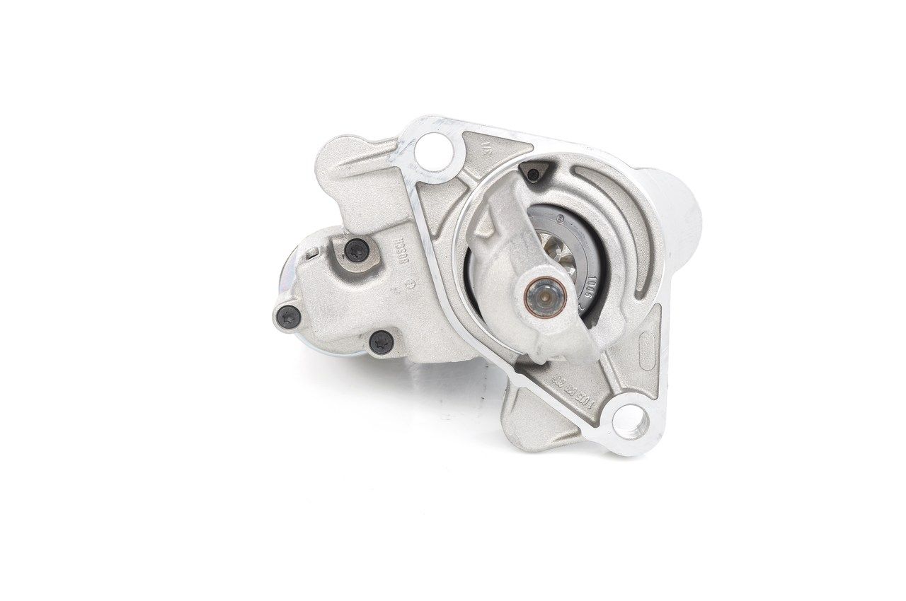 BOSCH 0 001 106 026 - Starter