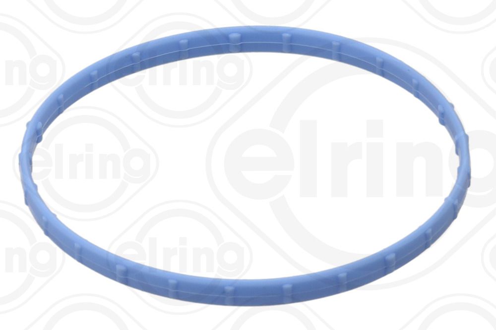 ELRING 094.120 - Dichtung, Ansaugkrümmergehäuse