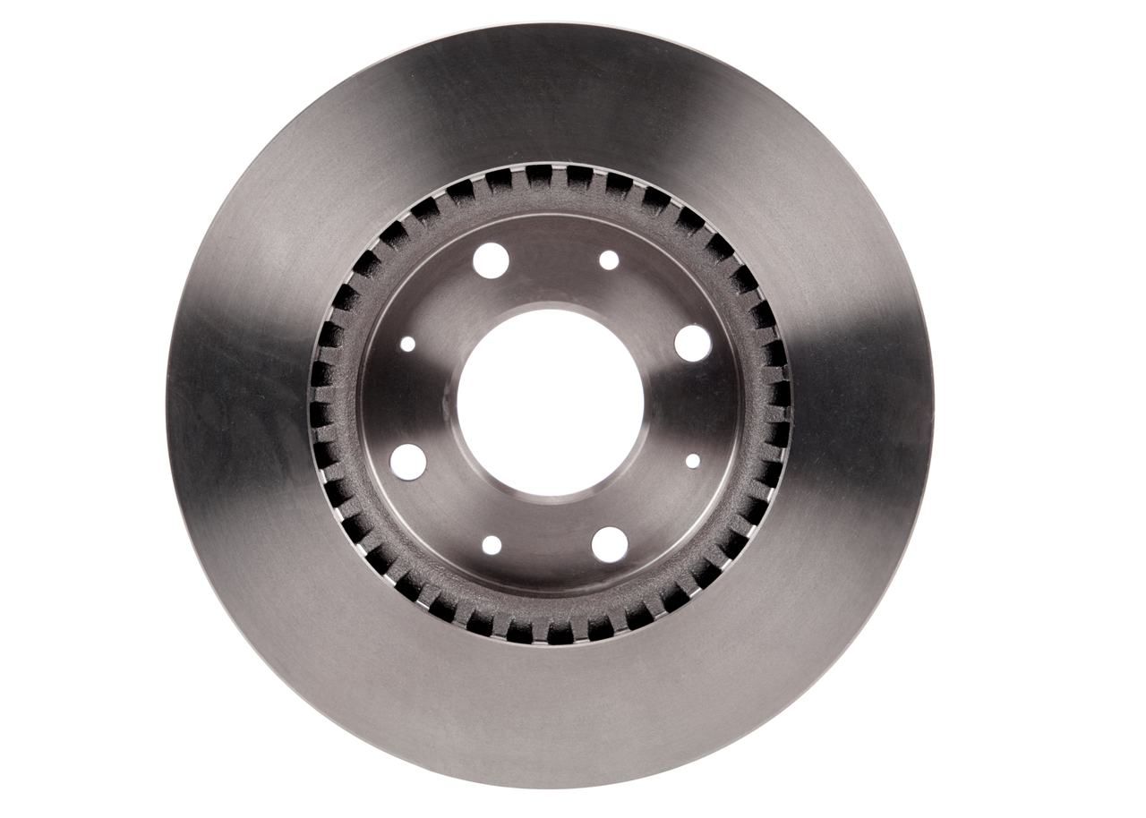 BOSCH 0 986 479 369 - Bremsscheibe