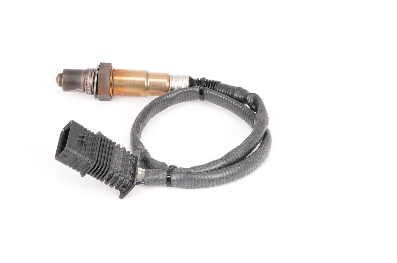 BOSCH 0 258 010 220 - Lambdasonde