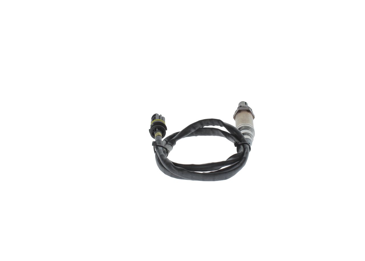 BOSCH 0 258 005 139 - Lambdasonde