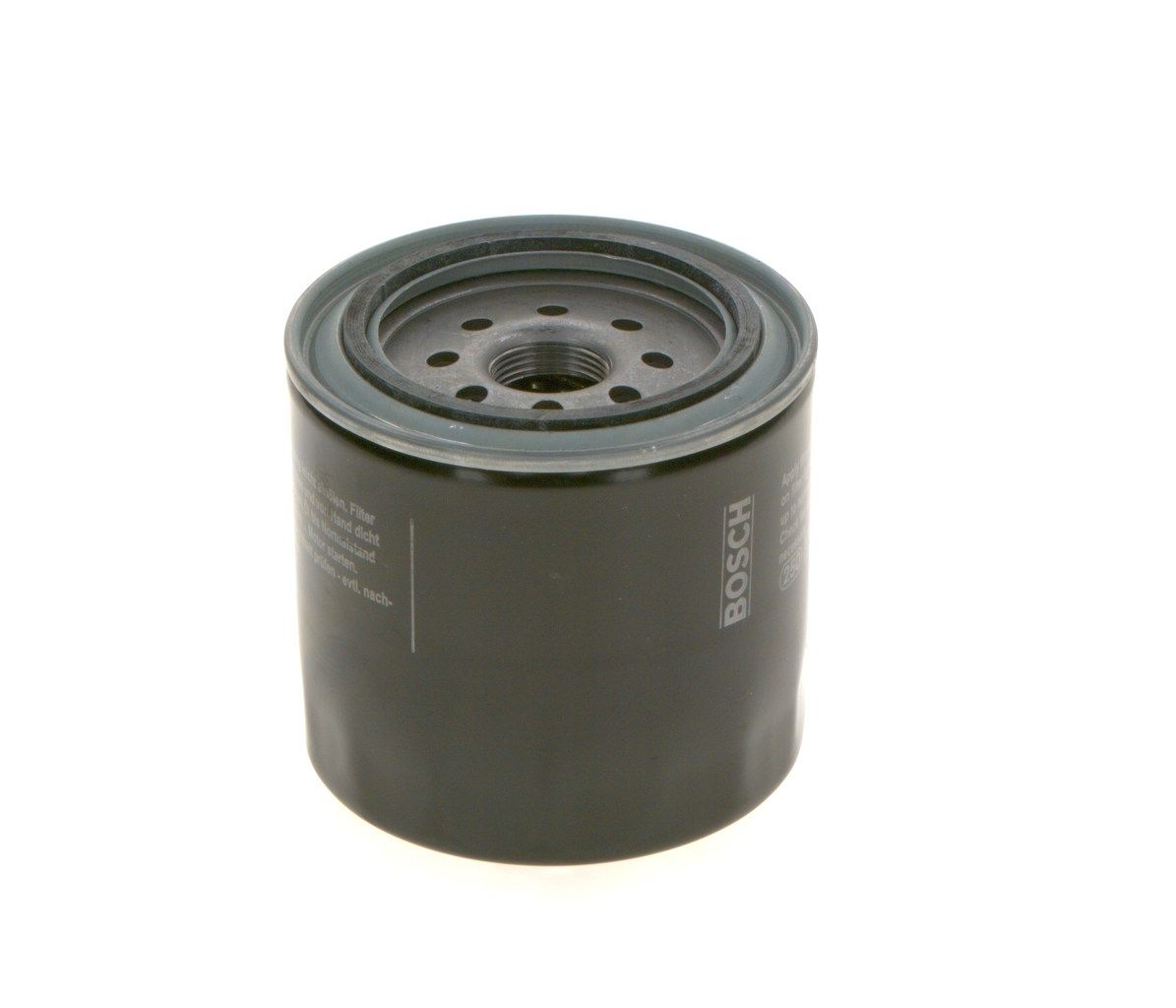 BOSCH 0 451 103 365 - Ölfilter