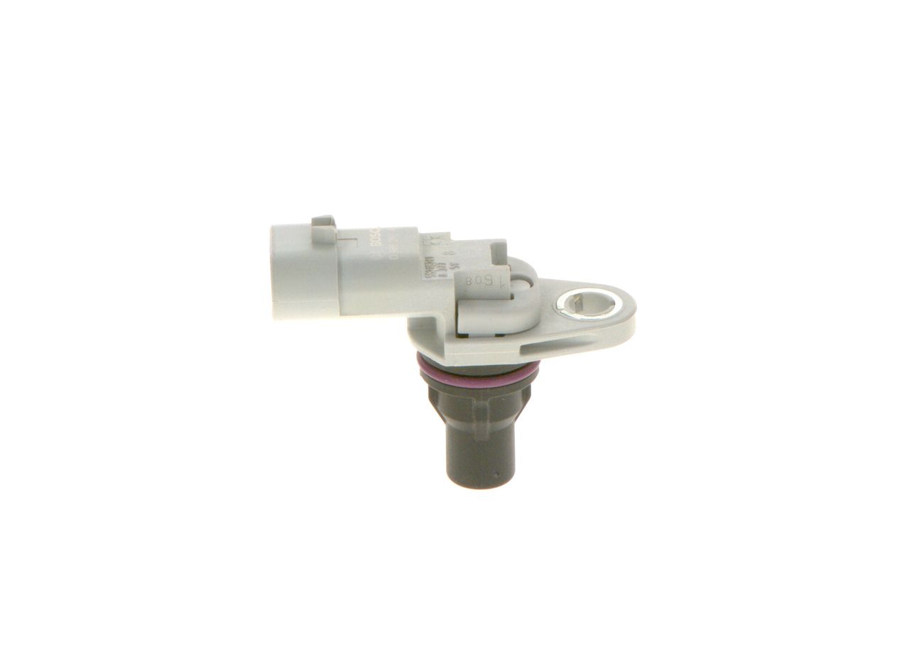 BOSCH 0 986 280 466 - Impulsgeber, Kurbelwelle