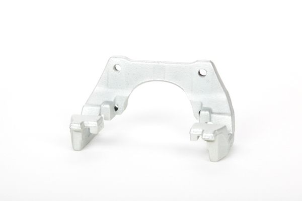 ATE 11.8170-0675.1 - Halter, Bremssattel
