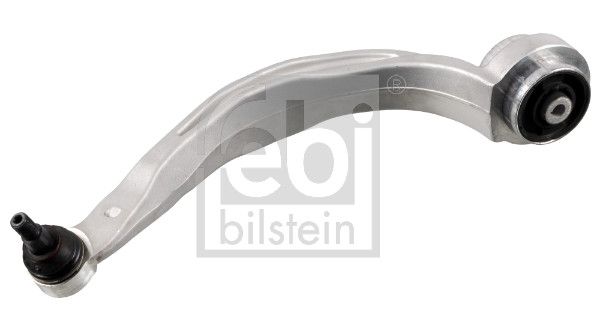 FEBI BILSTEIN 102986 - Lenker, Radaufhängung