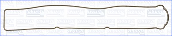 AJUSA 11055800 - Dichtung, Zylinderkopfhaube