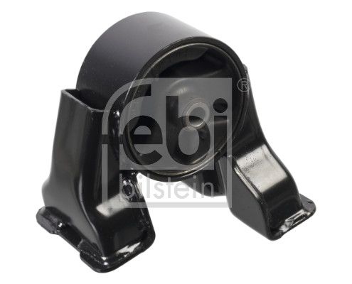 FEBI BILSTEIN 106398 - Lagerung, Motor