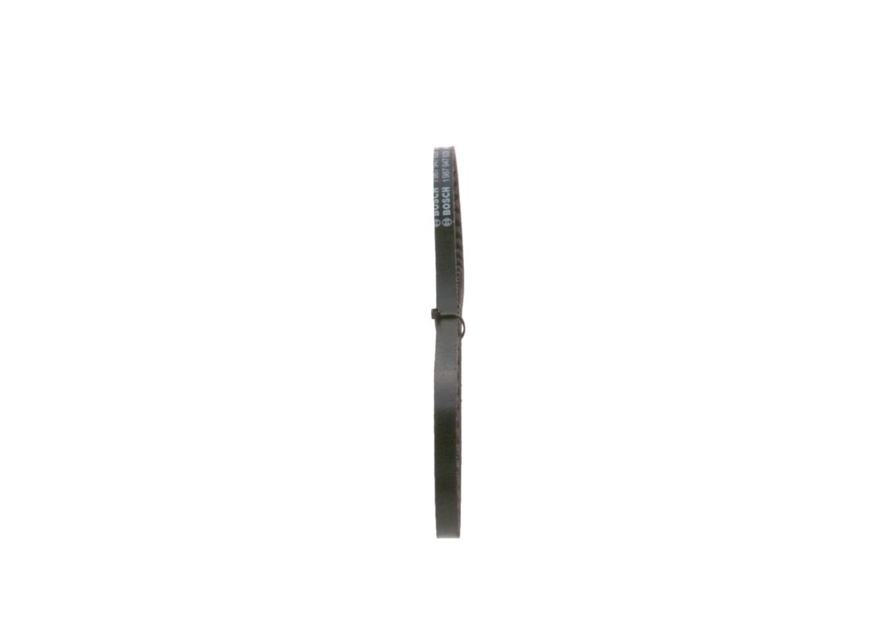 BOSCH 1 987 947 629 - Keilriemen
