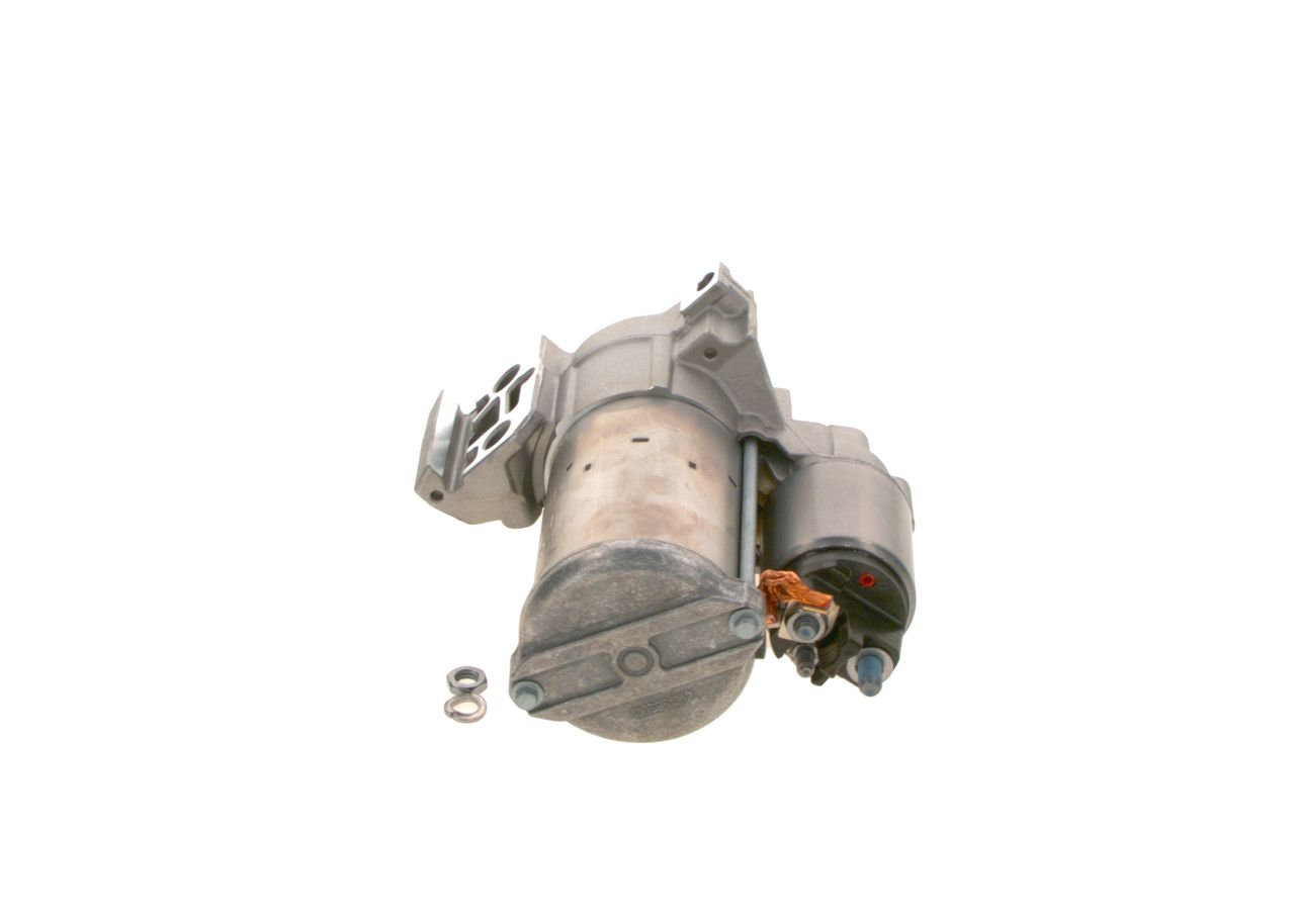 BOSCH 0 001 170 602 - Starter