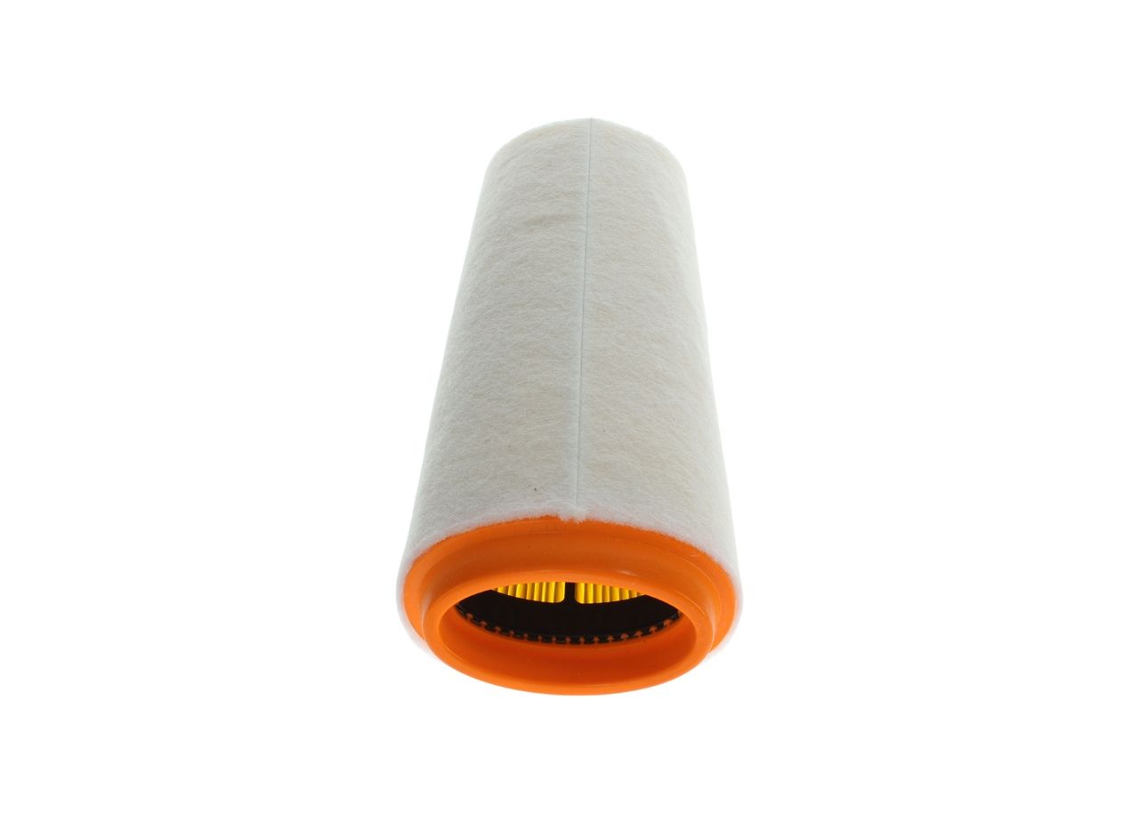 BOSCH 1 457 433 589 - Luftfilter