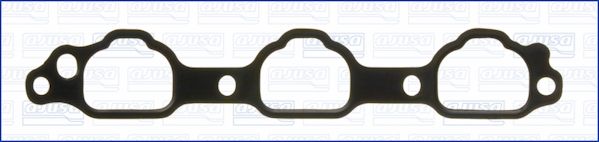 AJUSA 13135600 - Dichtung, Ansaugkrümmer