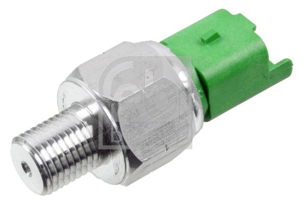 FEBI BILSTEIN 102425 - Öldruckschalter, Servolenkung