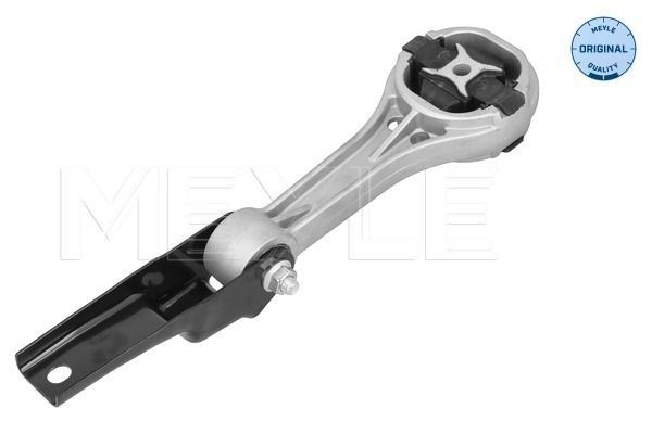 MEYLE 100 199 0191 - Lagerung, Motor
