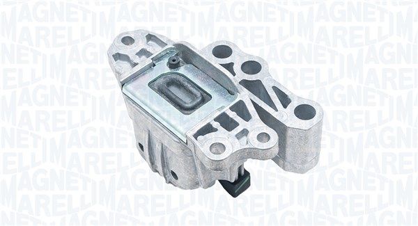MAGNETI MARELLI 030607020483 - Halter, Motoraufhängung