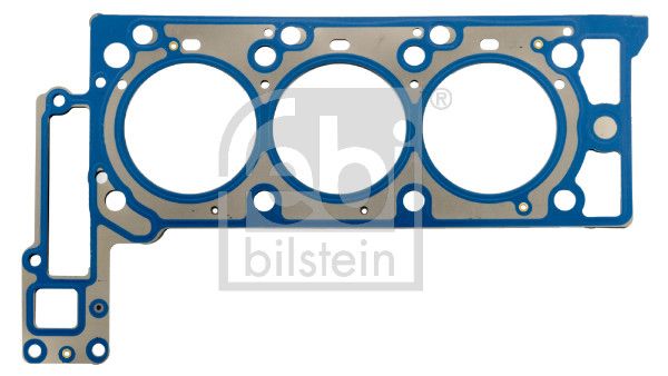 FEBI BILSTEIN 102393 - Dichtung, Zylinderkopf