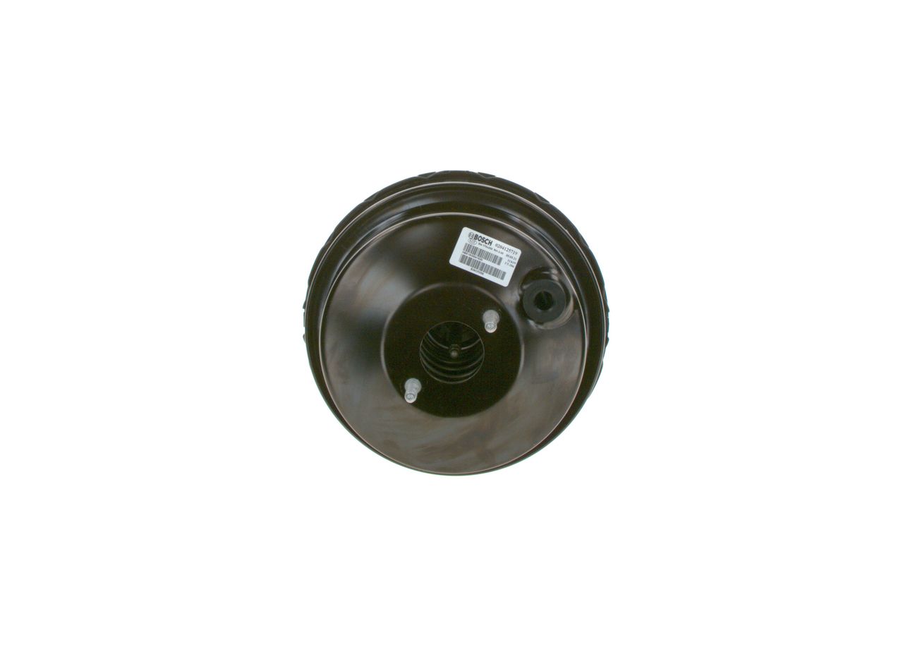 BOSCH 0 204 125 719 - Bremskraftverstärker